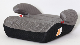  China Cheap Sale Car Baby Safety Seat Booster
