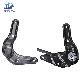 OEM Universal Auto Adjustable Seat Backrest Adjuster on Sale