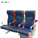 007 Marine Seats for Fast Ferries Passenger Seats for Ferries
