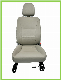  Passenger Seat for Minivan Light-Van Headrest OEM