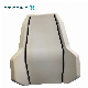  Manufacturer OEM/ODM Boat Accessories Passenger Driver Ferry Marine Ship Driver′s Crew Bucket Seat Chairs Cushion