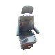 Auto Interior Accessory Universal Luxury Driver Seat Hc-B-16072