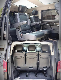  W447 V Class Car Auto Luxury Reclining Seats & Bench Seat