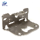 Customized Industrial/Automotive Sheet Metal Stamping Parts at Wholesale Price