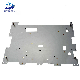  Custom Stamping Bending Laser Welding Cutting Steel Plate for Stainless Steel Fabrication