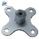  Customized Sheet Metal Steel Forming Stamping Bending Welding Parts for Truck/Tractor