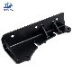  Custom Design Sheet Metal Fabrication Stamping Stainless Steel Welding Parts for Auto