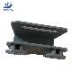  Plastic Injection Molding ABS Rapid Prototype/Reaction Injection Molding Rubber Automotive Plastic Parts