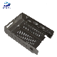  Customize Stainless Steel Sheet Metal Fabricated Medical Device Cover