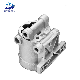 Factory Direct Supply Customized Aluminium Die Casting Engine Parts