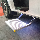  Ce Certified Electric Folding Stairs for Car and Caravan Ce Certificate