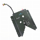 Wheelchair Restraint System Easy Lock (X-803-1)