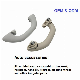  High Quality Car Door Handles Auto Spare Parts Car Handles