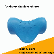 Neck and Shoulder Relaxer for Pain Relief PU Pillow
