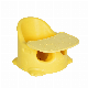  Polyurethane Foam Baby Seat with Tray Table Seat for Kids Children
