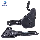  Car Seat Accessories Seat Back Adjuster Recliner for Auto/Bus/Truck