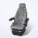  China Industrial Hot Sellling Driver Car Truck Seat for Bulldozer Roller