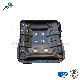 High Quality Experienced China Manufacturer Sanbo Auto Spare Parts Car Truck Seat Swivel manufacturer