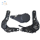 Car Accessories Seat Adjuster Driver Seat Recliner for Auto/Automobile