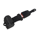  Fec036 Safety Belt Bus Seatbelts Elr Two Point Safety Belt