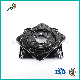 China Wholesale Auto Spare Parts Car Seat Seat Swivel with OEM Service manufacturer