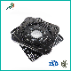 Experienced China Manufacturer Sanbo Auto Spare Part Car Truck Seat Swivel manufacturer