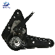  Customized Car Seat Recliner Seat Adjuster for Auto Accessory