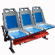  Auto Parts Single/Double Coach/Boat Seats Plastic Material Bus Seats Part