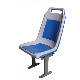  Plastic City Bus Seat From China Universal Bus Seat for Bus Driver