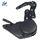  OEM Driver/Passenger Seat Back Adjuster Recliner for Bus/Car/Vehicle Seat