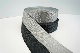 High Strength Polyester Seat Belt Webbing Child Safety Belt