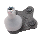  Factory Supply Auto Parts 6r0407365 Ball Joint Audi Seat Skoda Volkswagen