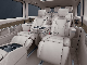 Origin W447 V-Class Modifying Business Seat