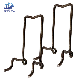OEM Fasteners Steel Slab Bolster Rebar Support for Construction