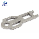  OEM Aluminum Stainless Steel Sheet Metal Fabrication Automotive Parts