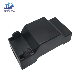  Custom Injection Molding PP ABS PC Car Interior Accessories Auto Plastic Part