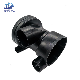  OEM/ODM Manufacturer Plastic Injection Mold/Molding Part for Small Molded Parts