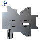 OEM Sheet Metal Parts Stamping/Bending Welding/Laser Cutting Parts manufacturer