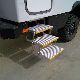  3-Step Ladder 3-Steps Folding Ladder and Folding Steps