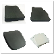  Factory Direct Sale PU Integrated Skin Foam Chair Seat Cushion