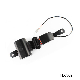  Fec029 2-Point Alr Car Seat Belt Self-Retracting Safety Belts