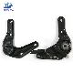 Hot Selling OEM Universal Car/Auto Accessory Seat Angle Adjustor manufacturer