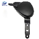Factory Supplied OEM Car Parts Backrest Angle Adjuster for New Energy Car manufacturer
