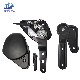 Custom Car Seat Recliner Mechanism Seat Recliner Adjuster for Car Auto
