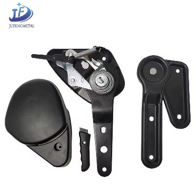 Custom Car Seat Recliner Mechanism Seat Recliner Adjuster for Car Auto