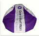 2020 New Desigm Bike Saddle Cover