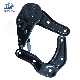 Angle Regulator Mechanism Car Seat Recliner Automobile Seat Angle Adjustment Recliner Adjuster manufacturer