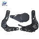 OEM Vehicle Seat Angle Adjustment Parts Auto Recliner Seats Angle Adjuster for Auto Accessory manufacturer