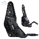 Customized Hot Selling Steel Auto Car Seats Adjuster for Cat/Auto/Automobile
