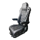  Suzuki Swift Covers Cover Making Sewing Machine Heavy Truck Full Suspension Seat